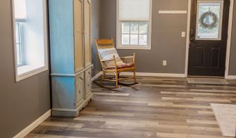 144 Yardley Ave, Baxley, GA 31513