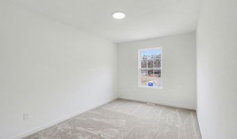 370 Sherman St, Allegan, MI 49010