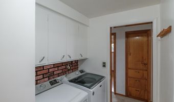 2913 28th Ave SE, Albany, OR 97322