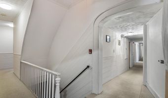 103 South St, Bath, ME 04530