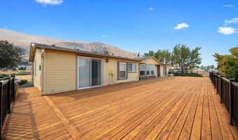 12811 W Yakitat Pl, Benton City, WA 99320