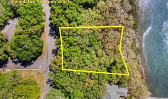 3026 Maritime Forest Dr, Johns Island, SC 29455