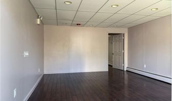2160 Broad St, Cranston, RI 02905