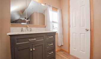 1133 Prairie St, Adel, IA 50003