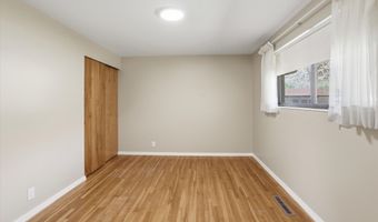 516 N 200 E, Brigham City, UT 84302