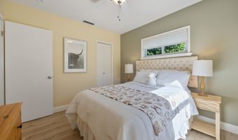 10742 Sharon Ave, Los Angeles, CA 91040