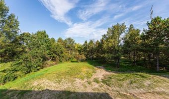 17030 Potassium St NW, Ramsey, MN 55303
