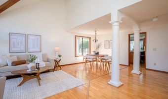 8335 SW 158TH Pl, Beaverton, OR 97007