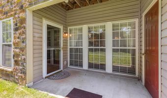 120 W BROADWAY 2C, Bel Air, MD 21014
