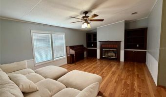 713 SULTENFUSS Rd, Babson Park, FL 33827