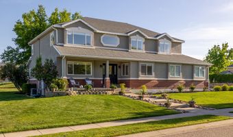 2859 W COUNTRY CLASSIC Dr, Bluffdale, UT 84065