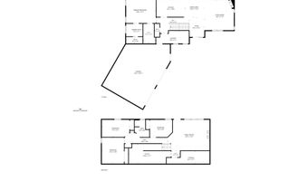 1728 Golden Dr SW, Alexandria, MN 56308