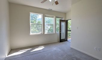 2701 Midland Ave 1125, Glenwood Springs, CO 81601