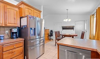 78 N Valley View Dr, Idaho Falls, ID 83402