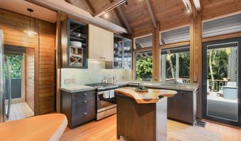3610 MOLOAA Rd 1, Anahola, HI 96703