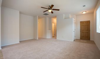 827 PURPLE ASTER Dr, Bernalillo, NM 87004