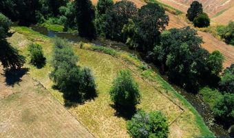 11255 Kroenig Rd, Amity, OR 97101