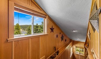9788 Brian Way, Cascade, ID 83611