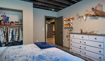 29991 Brazo Grande Ln, Big Arm, MT 59910