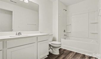 15 Hidden Glen Ct, Angier, NC 27501