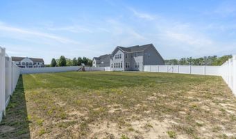 252 HAMPTON HILL Dr, Camden Wyoming, DE 19934