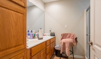 10455 SUNNYSIDE Rd, Bridgeville, DE 19933