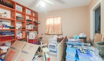 107 Andre Ct, Bay St. Louis, MS 39520