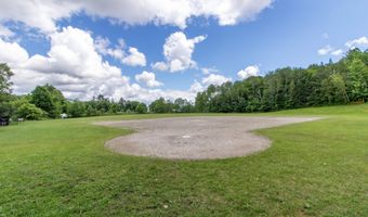 443 Derby St, Brighton, VT 05846