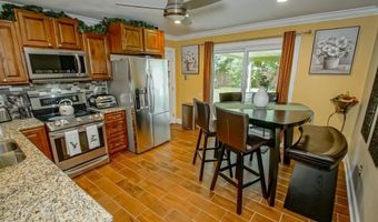6245 Dalark Dr, Baton Rouge, LA 70812