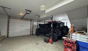 174 Hawk Dr, Cody, WY 82414