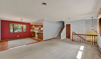 217 WINTERBERRY Dr, Dover, DE 19904