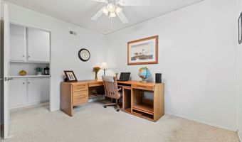10985 Madrigal St, San Diego, CA 92129