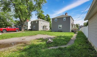 1122 E 23rd Ave 1120, Columbus, OH 43211