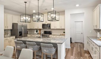 15113 Autumn Sage Dr, Charlotte, NC 28278