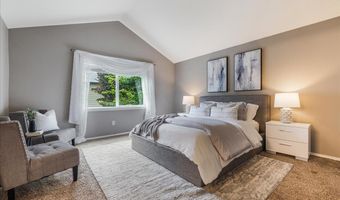 17538 SW LAWTON St, Beaverton, OR 97003