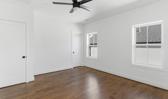 7705 HOLIDAY Ter, Bethesda, MD 20817