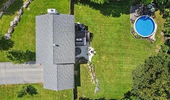 117 Mesa Dr, North Kingstown, RI 02852