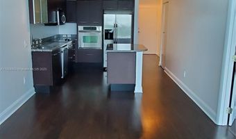 3029 NE 188th St 619, Aventura, FL 33180