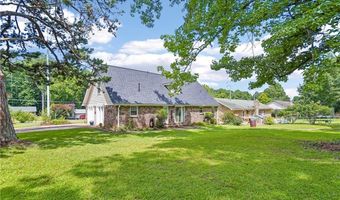 4671 Flint Hill Rd, Austell, GA 30106