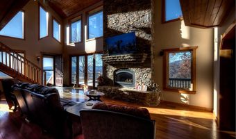 168 Laramie Hts, Andrews, NC 28901