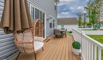 264 S RIDGE Brk, Felton, DE 19943