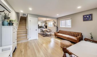 1225 EMERSON St NE, Washington, DC 20017