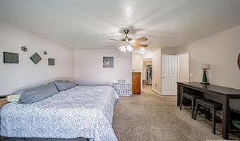 1459 S Windsor Dr, Ammon, ID 83406