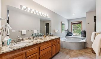 387 MOONSTONE Rd, Breckenridge, CO 80424