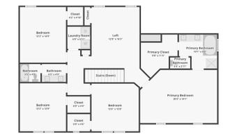 1450 Turfway Ct, Avon, IN 46123