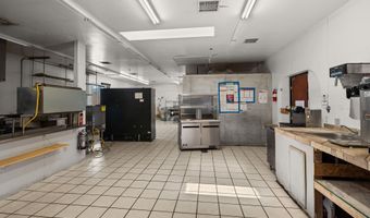 1481 Az-89a, Clarkdale, AZ 86324