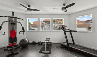 515 Keolu Dr H, Kailua, HI 96734