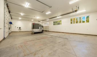 373 WYOMING 193, Banner, WY 82832
