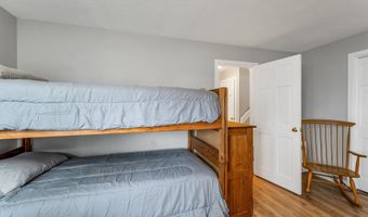 25 S Face Rd A, Alexandria, NH 03222