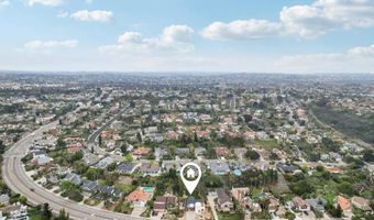 3019 La Costa Ave, Carlsbad, CA 92009